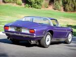 Iso Grifo 7 Litri 1968 года